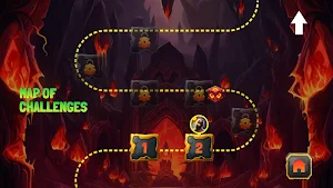 Zombie Assault Force Screenshot 2