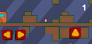 The Bnbuilders Screenshot 3