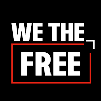 We The Free
