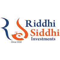Riddhi Siddhi Investments