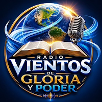 Radio Vientos Gloria y Poder