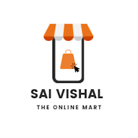 Sai Vishal The Online Mart