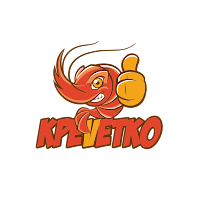 Креветко