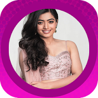 Rashmika  HD Wallpapers - puzzle,Movies List