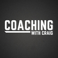 Coaching With Craig