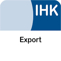 Export App