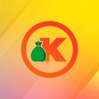 Ketobl Link Apk Walkthrough