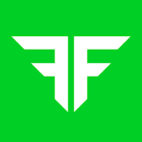 FilosoFitness