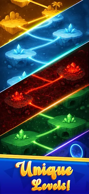 Eye Sparkle Screenshot 1