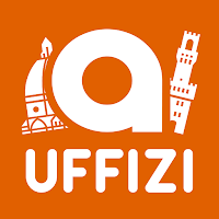 Audioguida Uffizi - Auditour