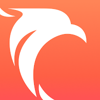 Fhynix: Daily Planner & To-Dos