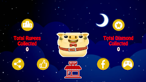 Ultimate Piggy Bank Screenshot 0