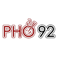 Pho 92 DIA