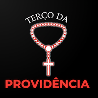 Terço da Providência