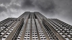 Skyscraper wallpapers Screenshot 2