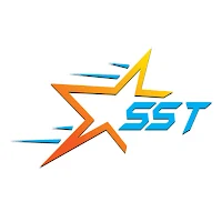 Star Shine Traders