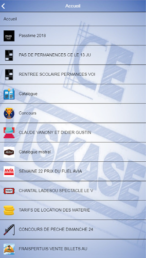 CEVISKASE 88 Screenshot 1