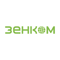 Зенком Личный кабинет