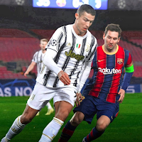 Soccer Wallpapers HD