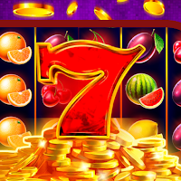 Fruit Luck