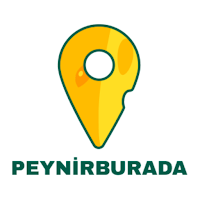 Peynir Burada