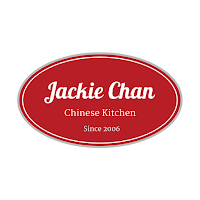 Jackie Chan Chinese Kitchen