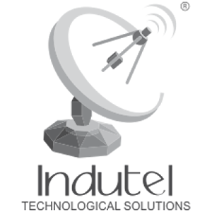 INDUTEL Screenshot 0
