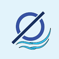 HelixTrack