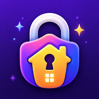 Klutter: App Blocker