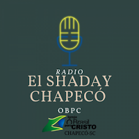 Radio El Shaday Chapecó