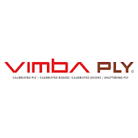 VIMBA PLY SOFTWARE