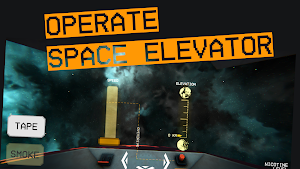 Elevation Screenshot 0