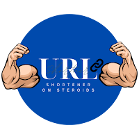 TOP URL SHORTENER VIP 2021