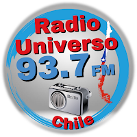 Radio Universo 93.7 FM