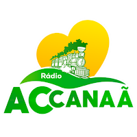 Rádio AC Canaã