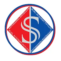 Sijal Academy