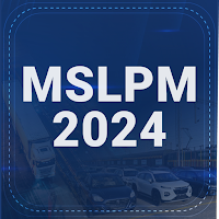 MSLPM 2024