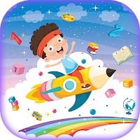 Kids Learning: Preschool Game