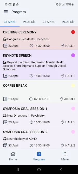 ICP 2025 Screenshot 1
