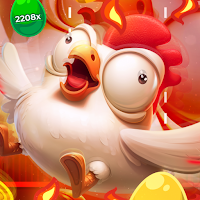 Chicken Road: Real Money Win