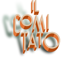 Il Comitato