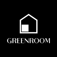 Kingdomcity Greenroom