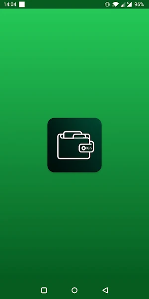TapSurveys: Get Paid to mpesa Screenshot 3