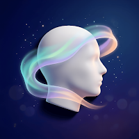 Claru – Migraine Tracker & AI