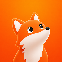 Emberly: Learn English