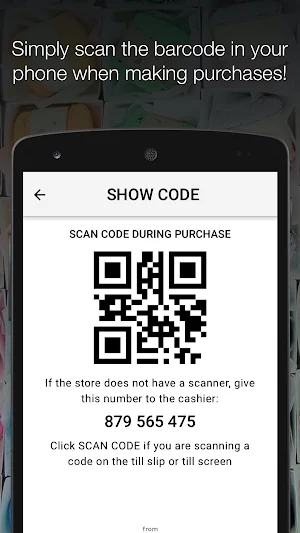 Sugarlicious Screenshot 3
