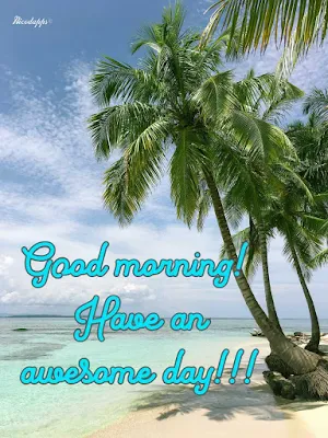 Good Morning Images Screenshot 3
