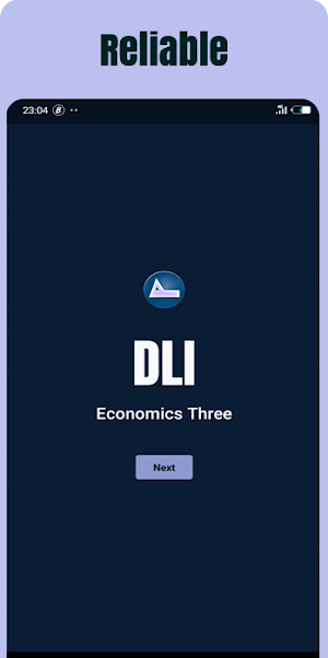 Anntex Pack - DLI Econ Three Screenshot 0