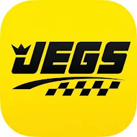 JEGS: Perfect Start