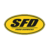 Sydney Freezers